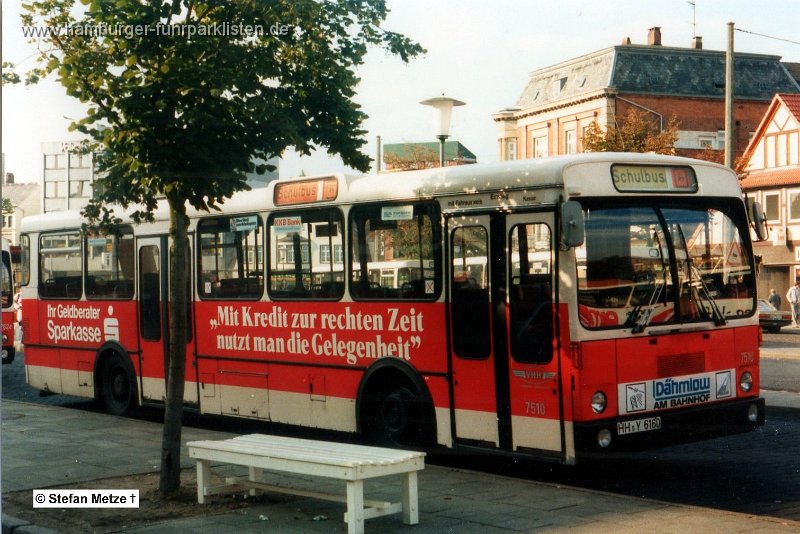 01) 7510-21,VHH,SM.jpg